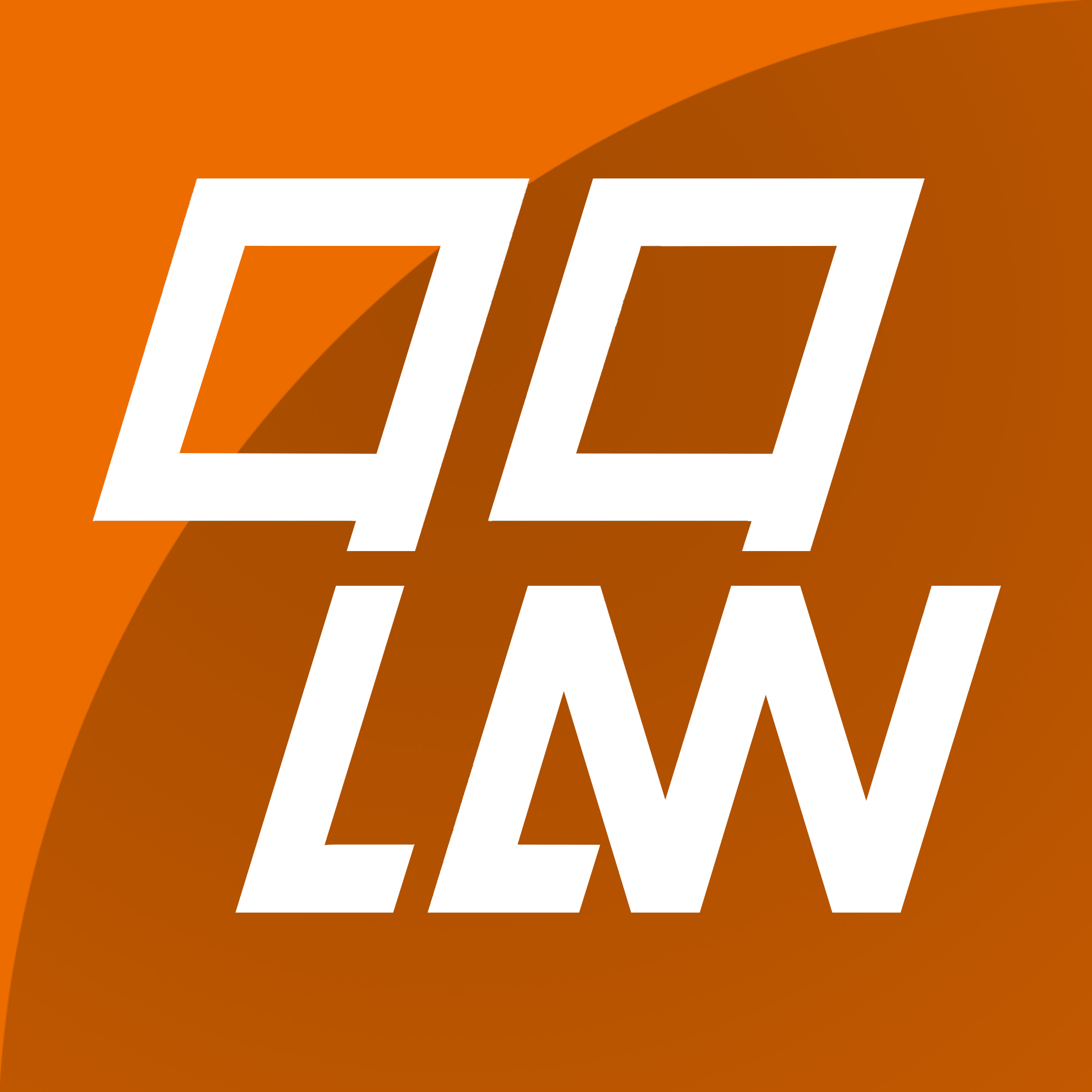 九九天津企业法律顾问网